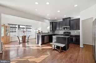 1510 Mississippi Ave SE, Washington, DC 20032 - Photo 4