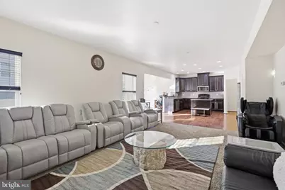 1510 Mississippi Avenue SE, Washington, DC 20032 - Photo 8
