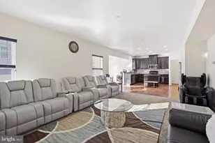 1510 Mississippi Ave SE, Washington, DC 20032 - Photo 8