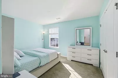 1510 Mississippi Avenue SE, Washington, DC 20032 - Photo 22