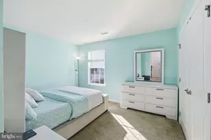 1510 Mississippi Ave SE, Washington, DC 20032 - Photo 22