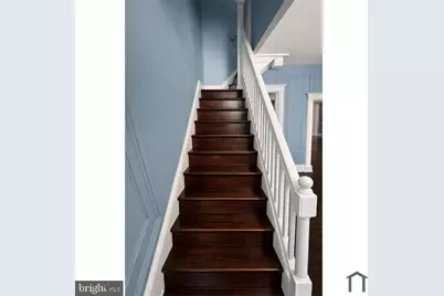 118 Longfellow Street NW, Washington, DC 20011 - Photo 4