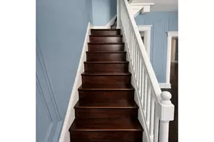 118 Longfellow St NW, Washington, DC 20011 - Photo 4