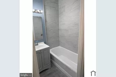 118 Longfellow Street NW, Washington, DC 20011 - Photo 8