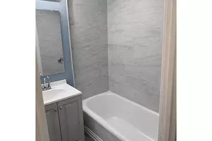 118 Longfellow St NW, Washington, DC 20011 - Photo 8