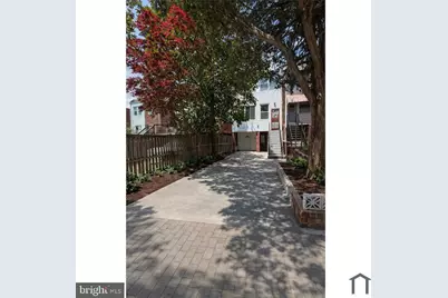 118 Longfellow Street NW, Washington, DC 20011 - Photo 10