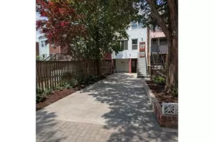 118 Longfellow St NW, Washington, DC 20011 - Photo 10