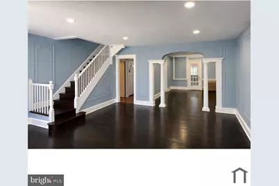 118 Longfellow Street NW, Washington, DC 20011 - Photo 2