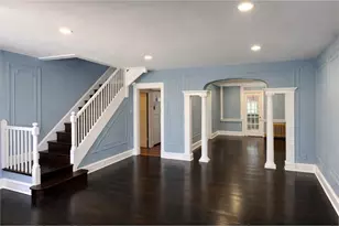 118 Longfellow St NW, Washington, DC 20011 - Photo 2