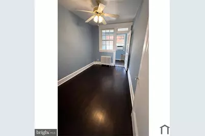 118 Longfellow Street NW, Washington, DC 20011 - Photo 6