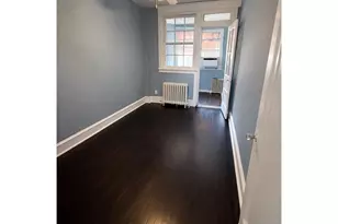 118 Longfellow St NW, Washington, DC 20011 - Photo 6