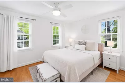 5043 Dana Place NW, Washington, DC 20016 - Photo 8