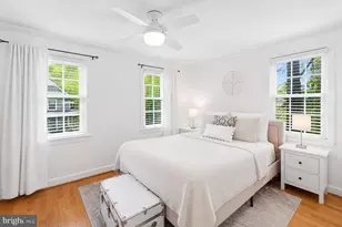 5043 Dana Pl NW, Washington, DC 20016 - Photo 8