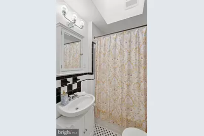 5043 Dana Place NW, Washington, DC 20016 - Photo 14