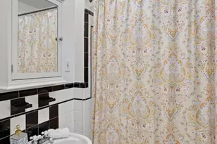 5043 Dana Pl NW, Washington, DC 20016 - Photo 14