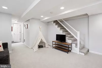 5043 Dana Place NW, Washington, DC 20016 - Photo 20