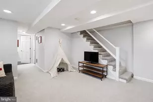 5043 Dana Pl NW, Washington, DC 20016 - Photo 20