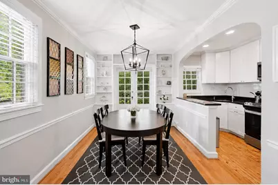 5043 Dana Place NW, Washington, DC 20016 - Photo 6