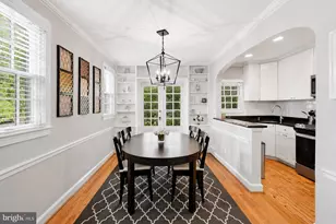 5043 Dana Pl NW, Washington, DC 20016 - Photo 6
