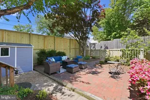 5043 Dana Pl NW, Washington, DC 20016 - Photo 18