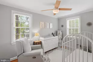 5043 Dana Pl NW, Washington, DC 20016 - Photo 10
