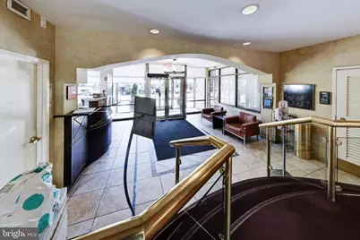 950 25th Street NW #1005-N, Washington, DC 20037 - Photo 4