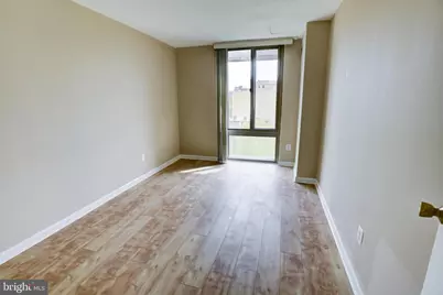 950 25th Street NW #1005-N, Washington, DC 20037 - Photo 22