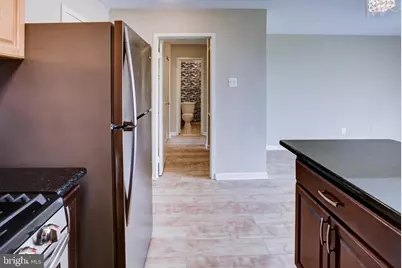 950 25th Street NW #1005-N, Washington, DC 20037 - Photo 10