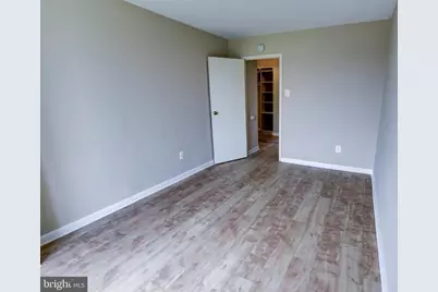 950 25th Street NW #1005-N, Washington, DC 20037 - Photo 20
