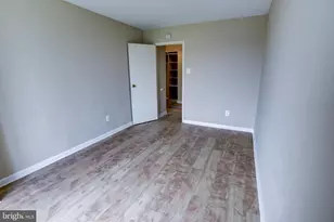 950 25th St NW, Washington, DC 20037 - Photo 20