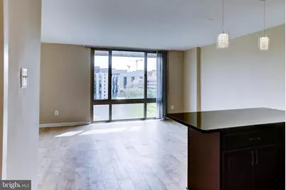950 25th Street NW #1005-N, Washington, DC 20037 - Photo 6