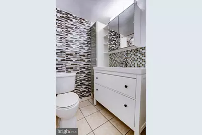 950 25th Street NW #1005-N, Washington, DC 20037 - Photo 18
