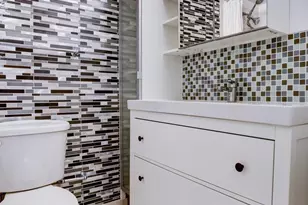 950 25th St NW, Washington, DC 20037 - Photo 18