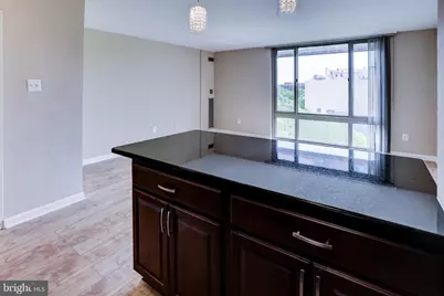 950 25th Street NW #1005-N, Washington, DC 20037 - Photo 12