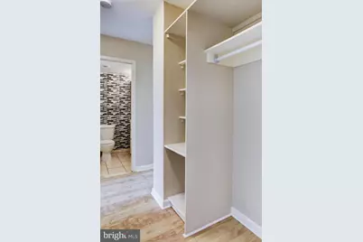 950 25th Street NW #1005-N, Washington, DC 20037 - Photo 16