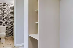 950 25th St NW, Washington, DC 20037 - Photo 16