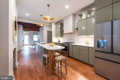 1120 5th Street NW, Washington, DC 20001 - Photo 10