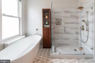1120 5th Street NW, Washington, DC 20001 - Photo 28