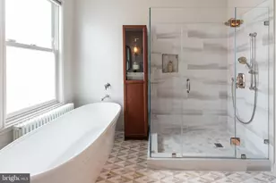 1120 5th St NW, Washington, DC 20001 - Photo 28