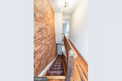 1120 5th Street NW, Washington, DC 20001 - Photo 30