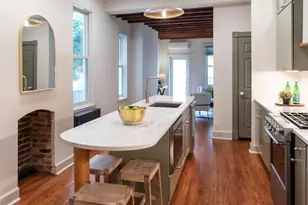 1120 5th St NW, Washington, DC 20001 - Photo 12