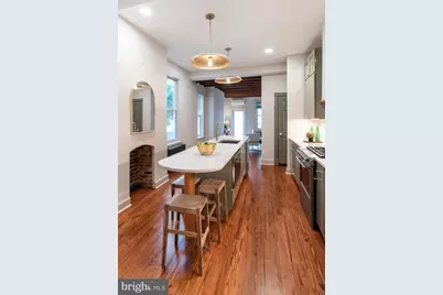 1120 5th Street NW, Washington, DC 20001 - Photo 12