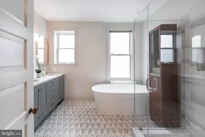 1120 5th Street NW, Washington, DC 20001 - Photo 26