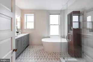 1120 5th St NW, Washington, DC 20001 - Photo 26