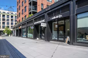 7201 Georgia Ave NW, Washington, DC 20012 - Photo 26