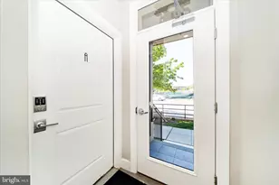 7201 Georgia Ave NW, Washington, DC 20012 - Photo 2