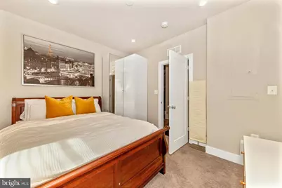7201 Georgia Avenue NW #4-A, Washington, DC 20012 - Photo 16