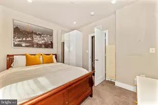 7201 Georgia Ave NW, Washington, DC 20012 - Photo 16
