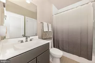 7201 Georgia Ave NW, Washington, DC 20012 - Photo 14