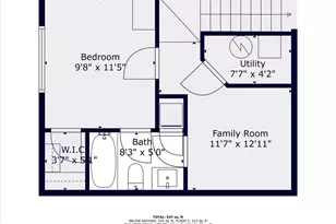 7201 Georgia Ave NW, Washington, DC 20012 - Photo 36